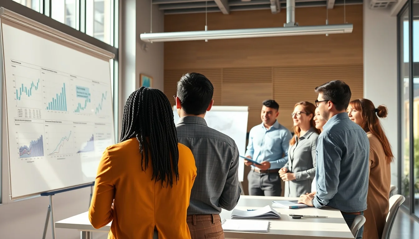 Primary pricing visual