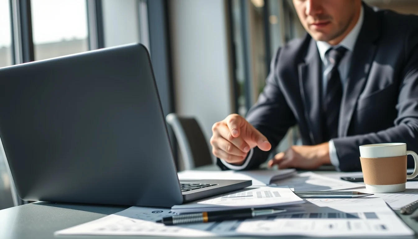 Secondary pricing visual